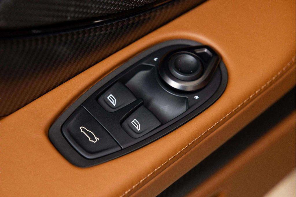 used 2026 Aston Martin DB12 car, priced at $308,888