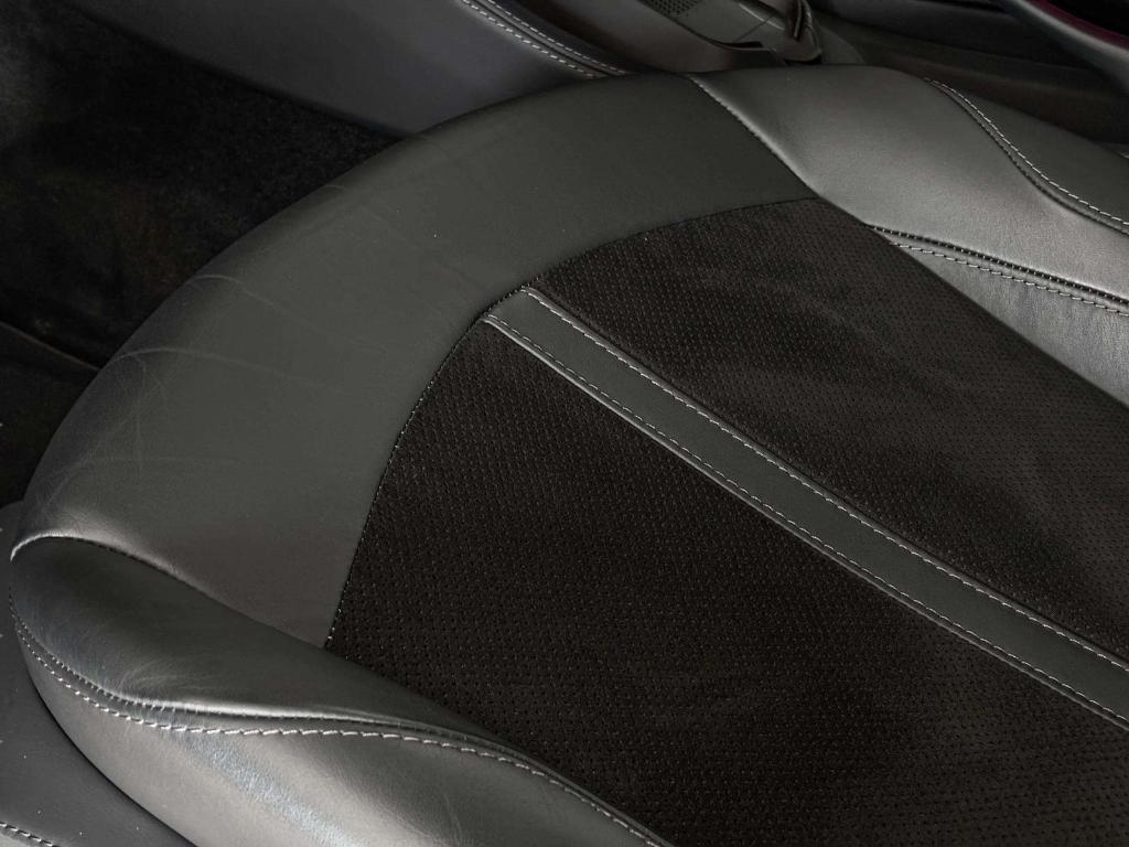 used 2024 Aston Martin DBX car, priced at $131,888