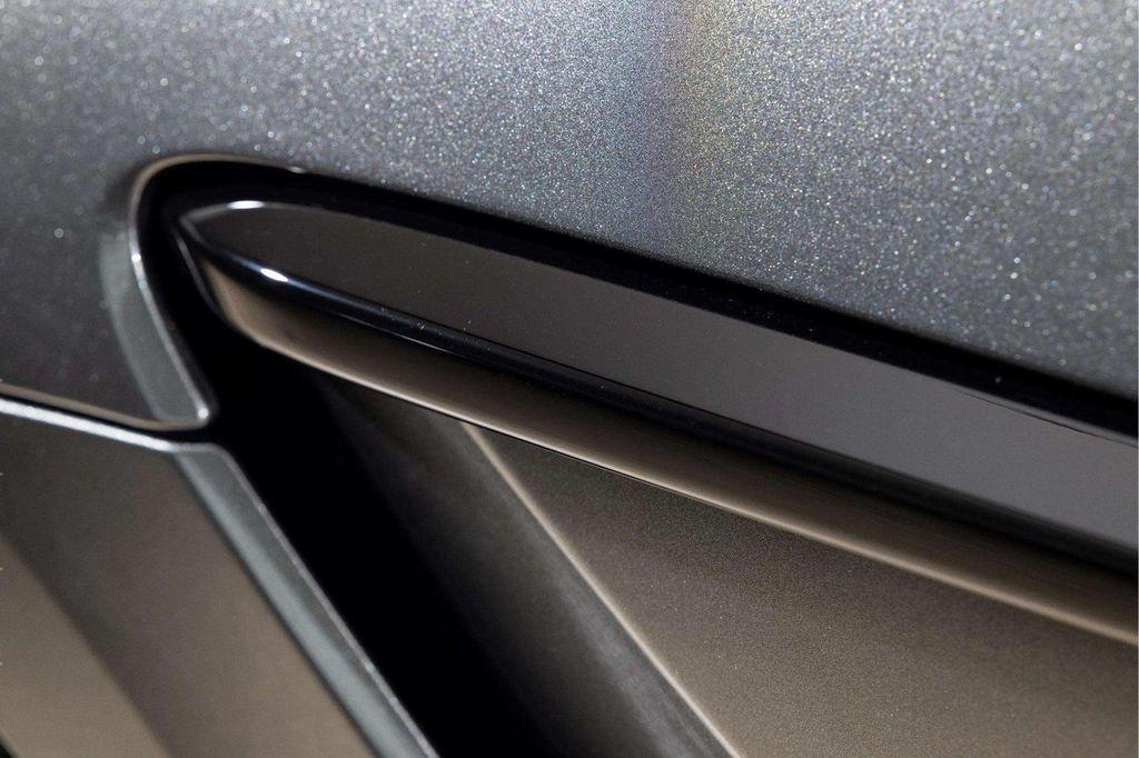 new 2026 Aston Martin DBX car, priced at $319,900