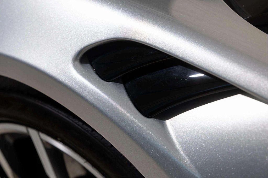 used 2023 McLaren Artura car, priced at $169,888