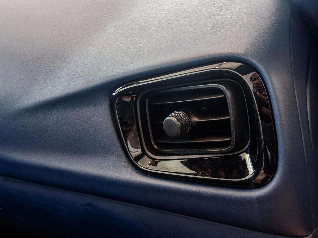 used 2023 Aston Martin Vantage car, priced at $145,888