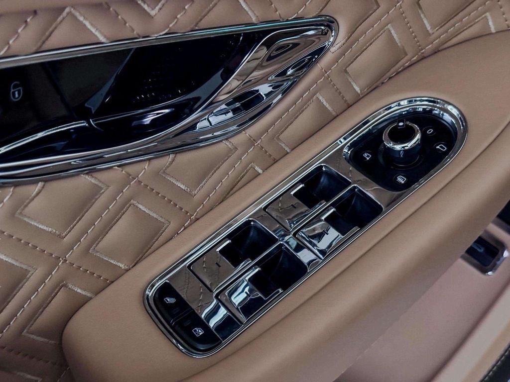 used 2020 Bentley Continental GT car, priced at $156,888