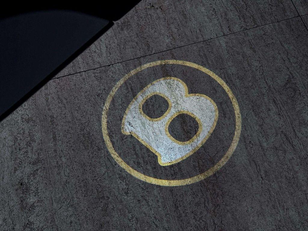 used 2020 Bentley Continental GT car, priced at $156,888