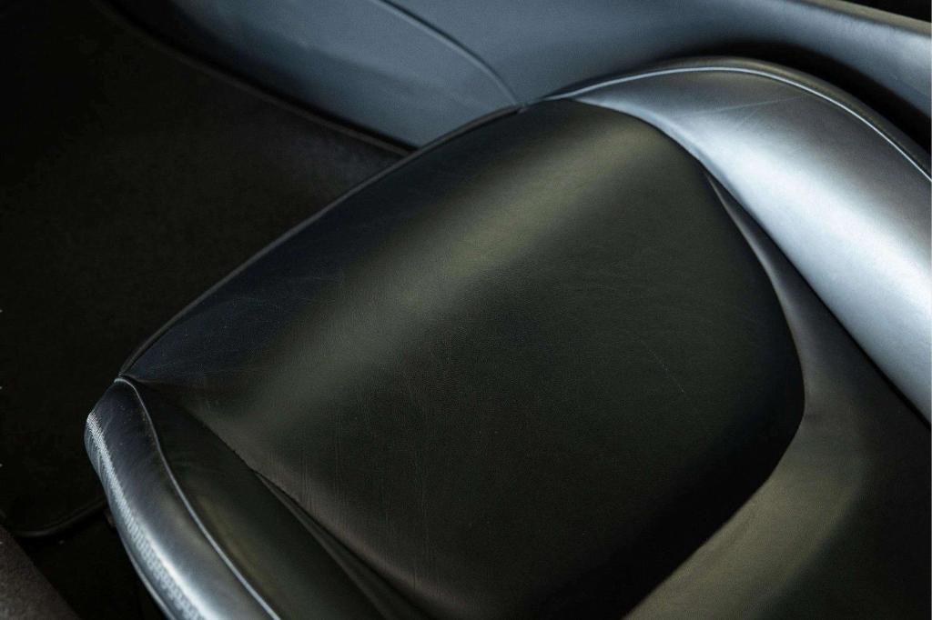 used 2023 McLaren Artura car, priced at $185,888