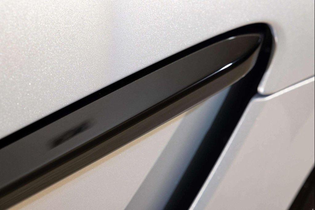 new 2026 Aston Martin DBX car, priced at $305,400