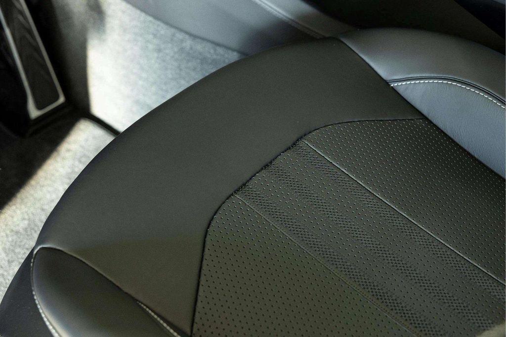 new 2026 Aston Martin DBX car, priced at $305,400