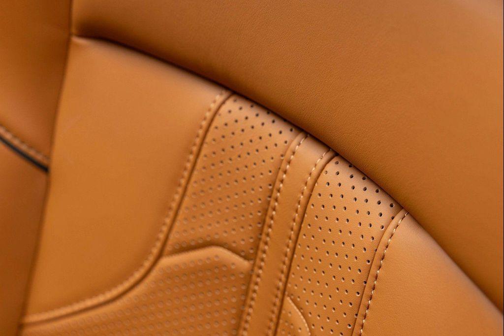 new 2026 Aston Martin Vantage car, priced at $250,900