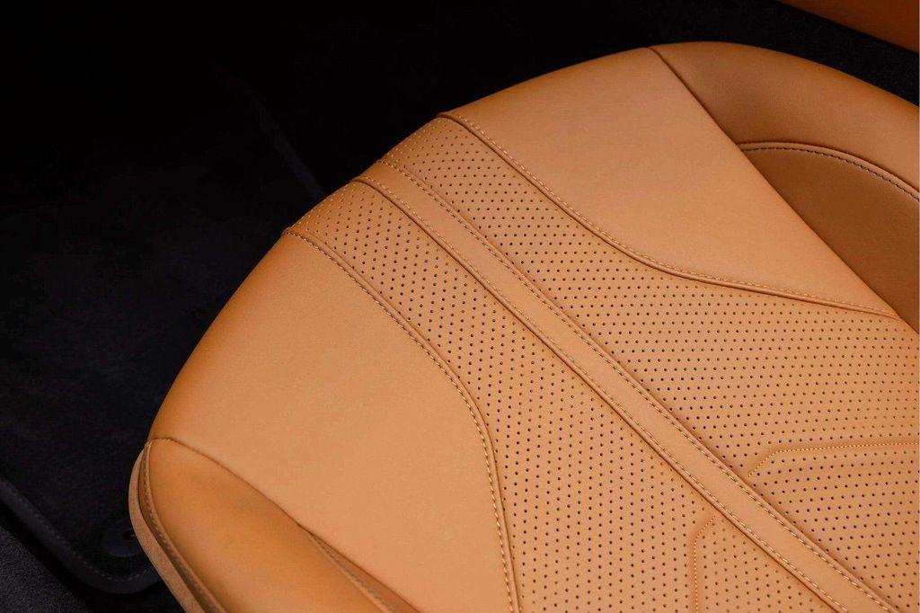 new 2026 Aston Martin Vantage car, priced at $250,900