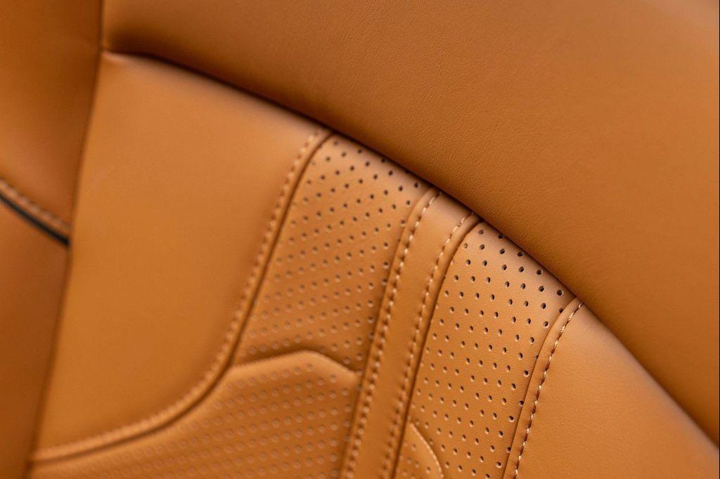 new 2026 Aston Martin Vantage car, priced at $250,900