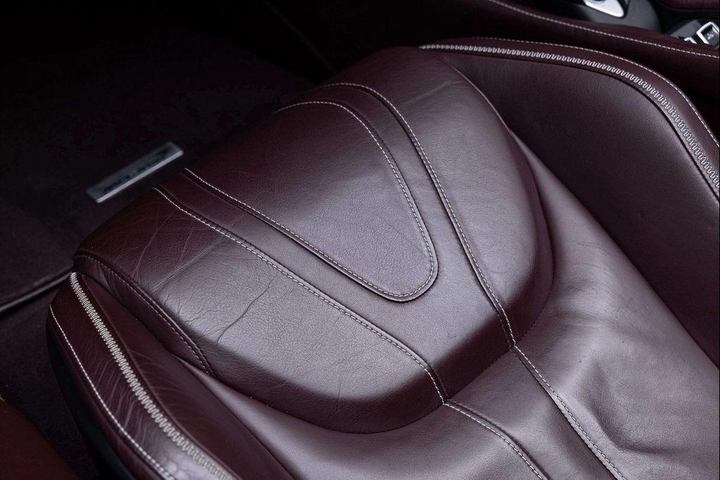 used 2020 McLaren 720S car, priced at $255,888