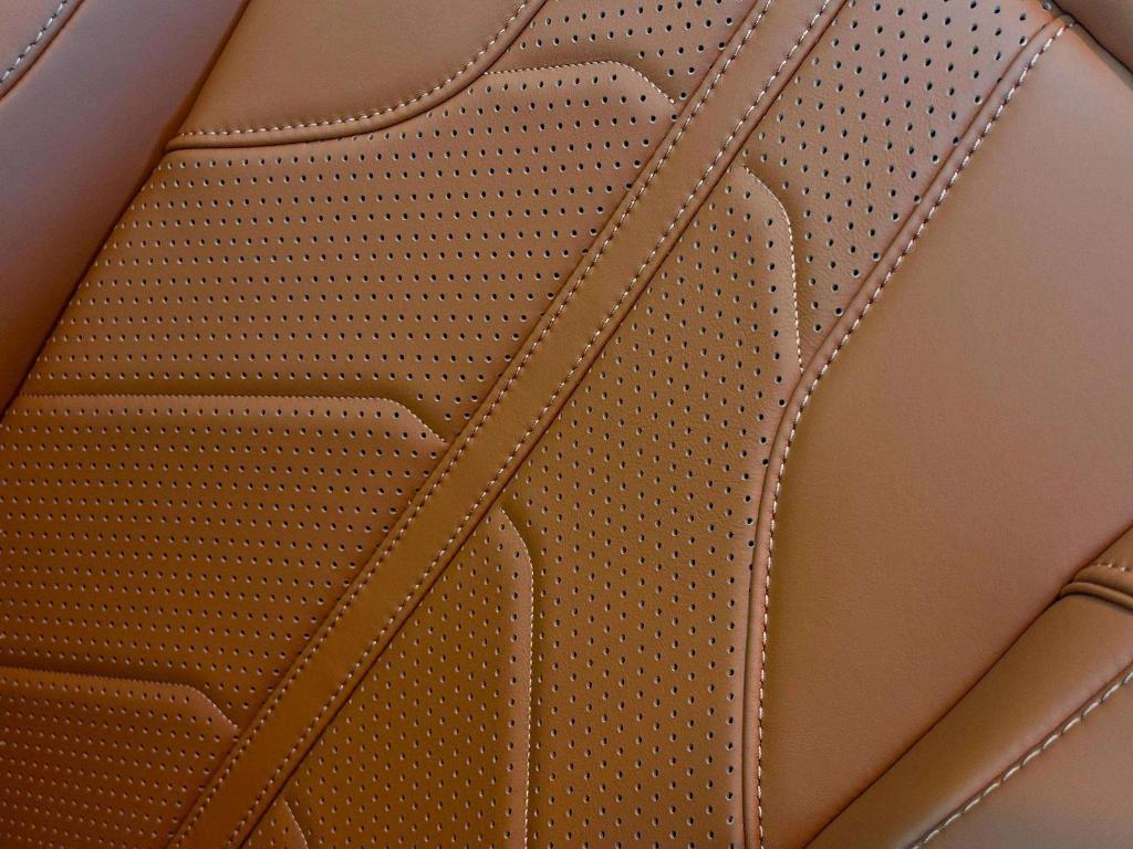 new 2026 Aston Martin Vantage car, priced at $254,100