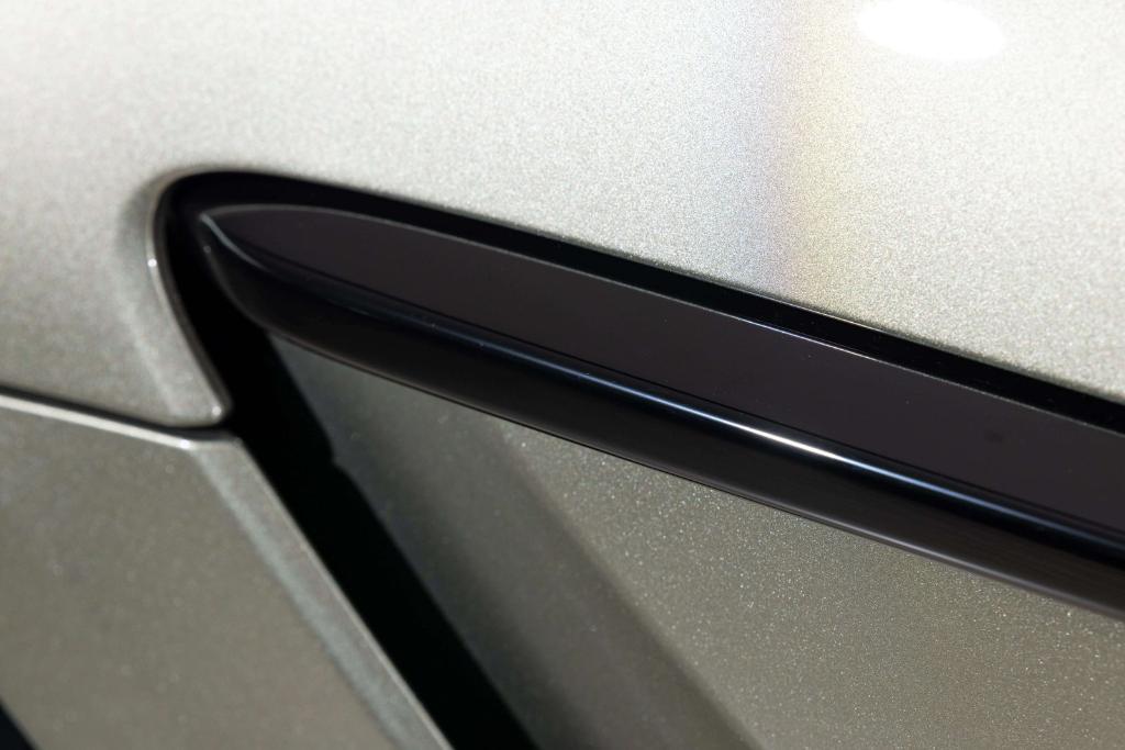 new 2026 Aston Martin DBX car, priced at $320,600