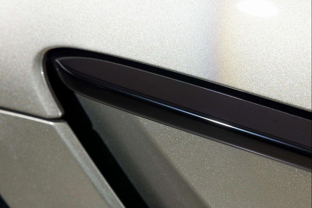 new 2026 Aston Martin DBX car, priced at $320,600