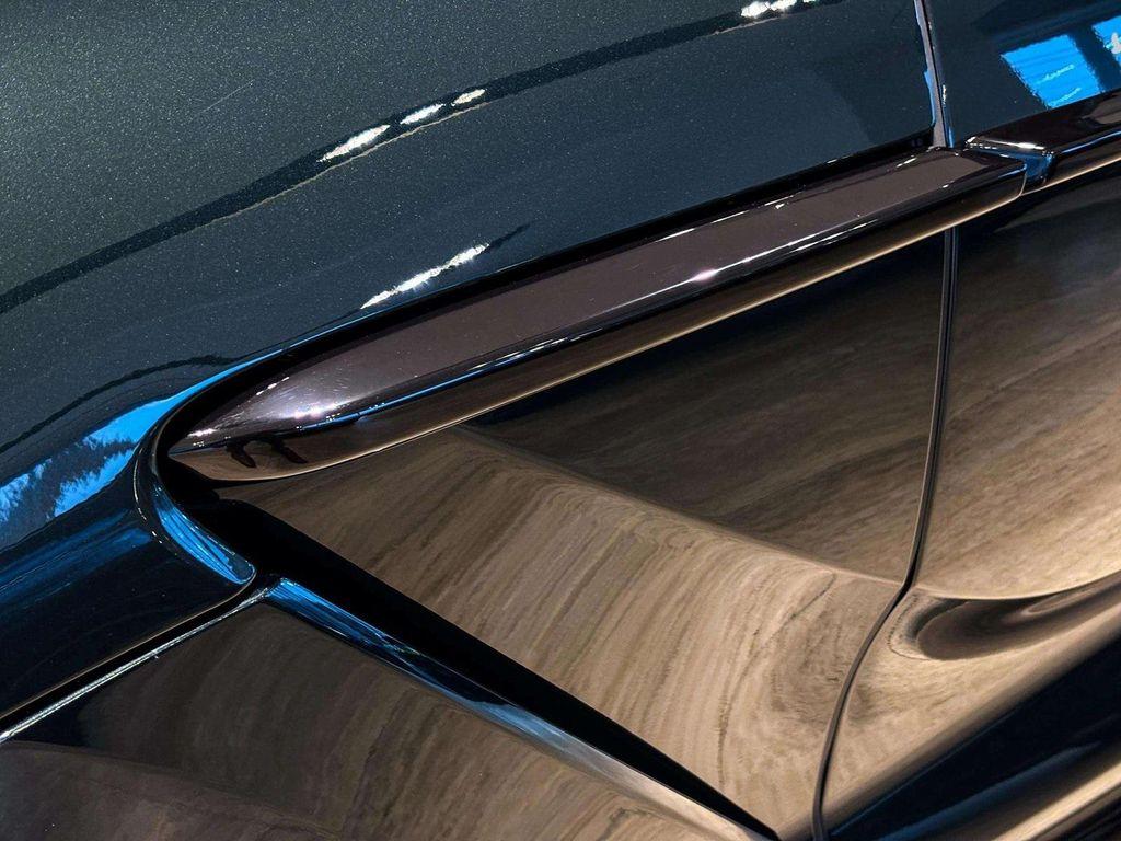 new 2026 Aston Martin DBX car, priced at $308,000