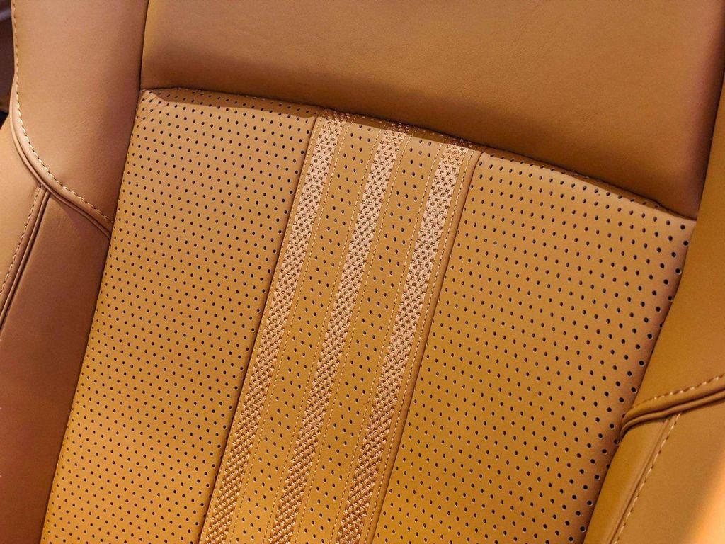 new 2026 Aston Martin DBX car, priced at $308,000