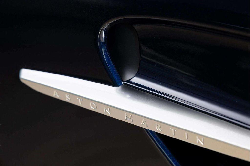 new 2026 Aston Martin Vantage car, priced at $257,200