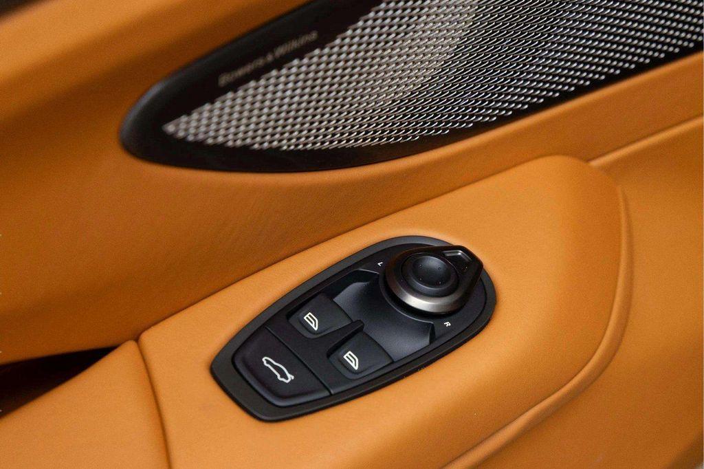 new 2026 Aston Martin Vantage car, priced at $257,200