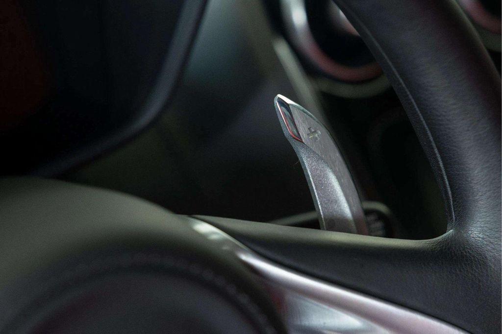 used 2023 McLaren GT car, priced at $174,888