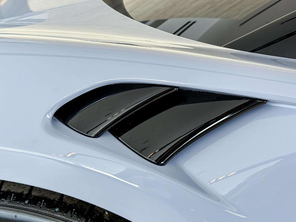 new 2026 McLaren Artura car, priced at $332,900