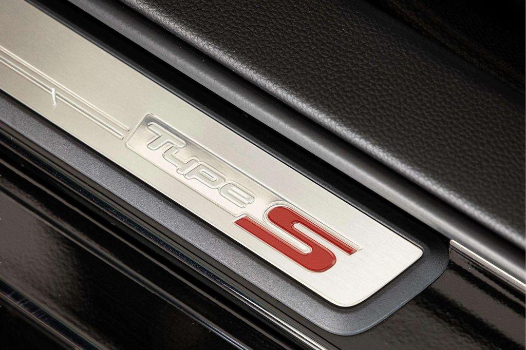 used 2024 Acura Integra car, priced at $47,888