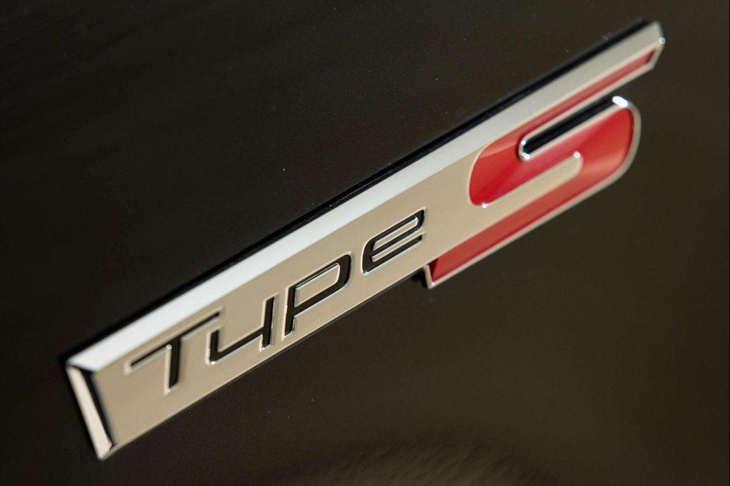 used 2024 Acura Integra car, priced at $47,888