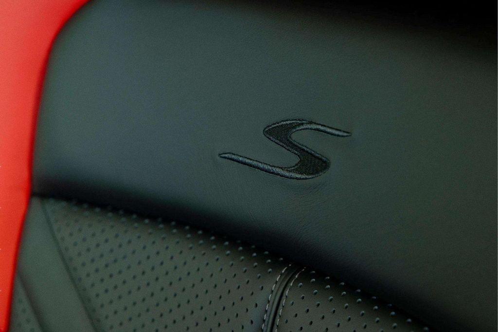 new 2026 Aston Martin DBX car, priced at $316,900