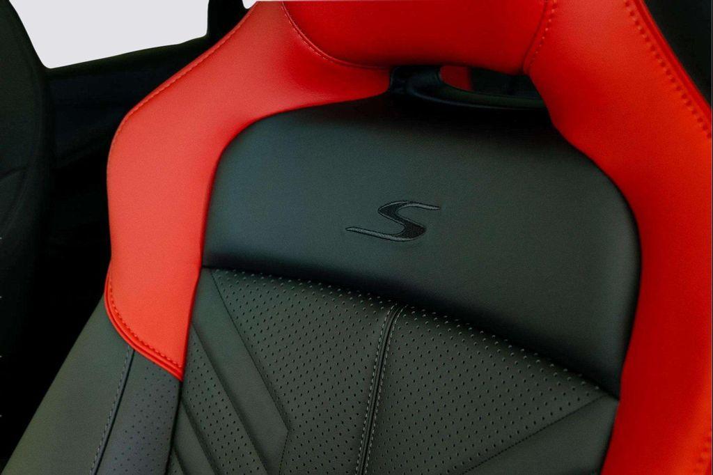 new 2026 Aston Martin DBX car, priced at $316,900