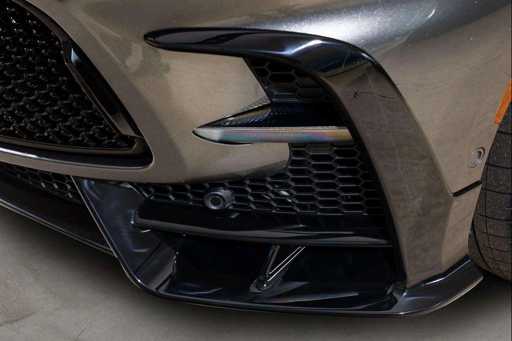 new 2026 Aston Martin DBX car, priced at $316,900