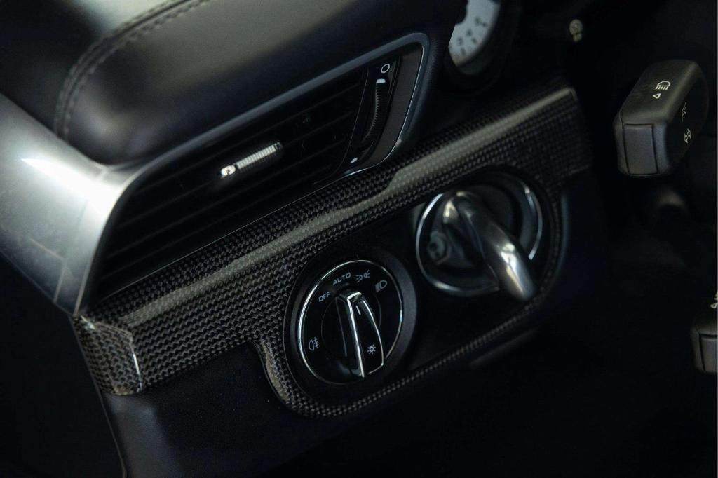 used 2014 Porsche 911 car, priced at $135,888