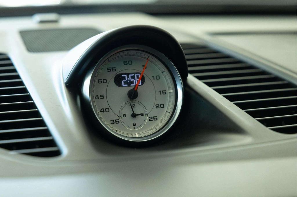 used 2014 Porsche 911 car, priced at $135,888