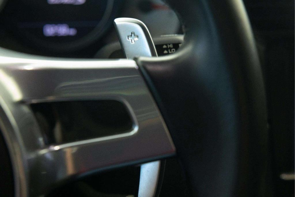 used 2014 Porsche 911 car, priced at $135,888