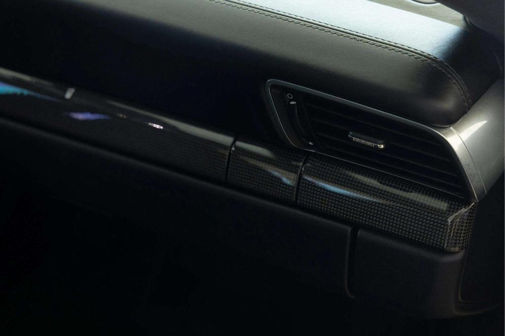 used 2014 Porsche 911 car, priced at $135,888