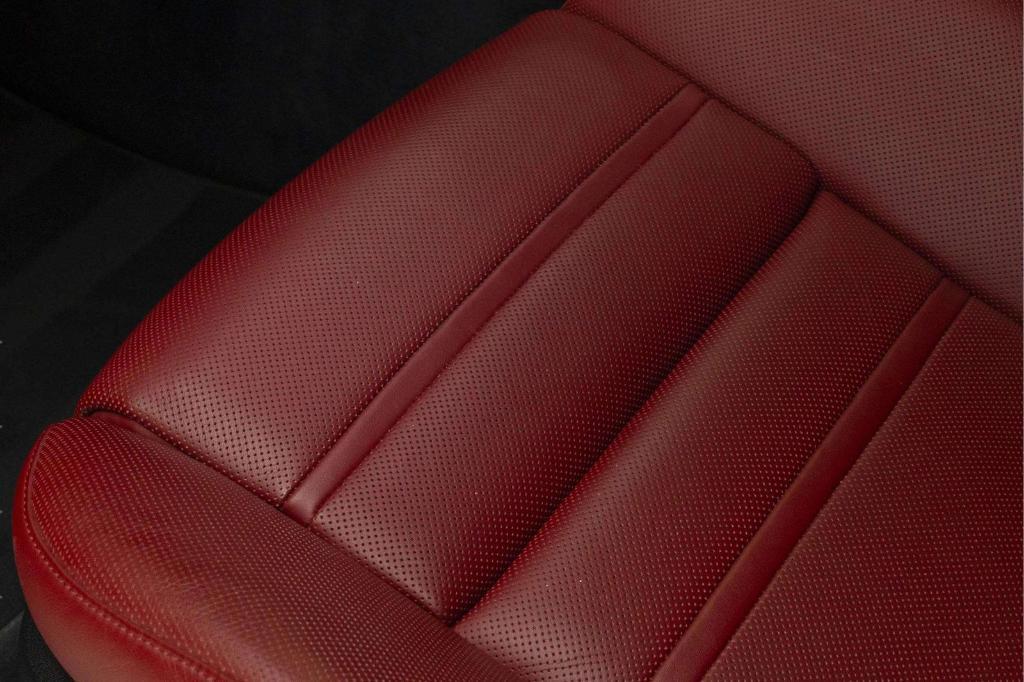 used 2022 Porsche Cayenne car, priced at $144,888