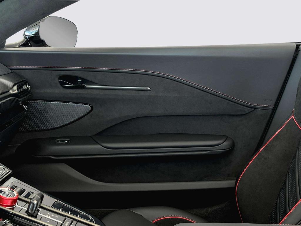 new 2026 Aston Martin Vantage car, priced at $251,200