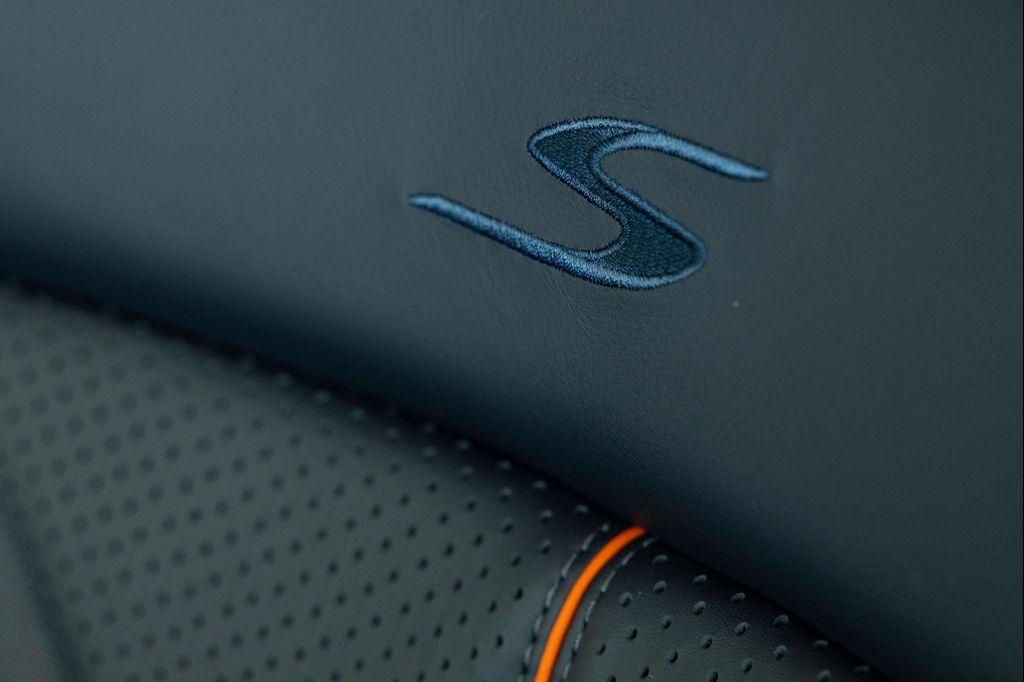 new 2026 Aston Martin DBX car, priced at $315,500