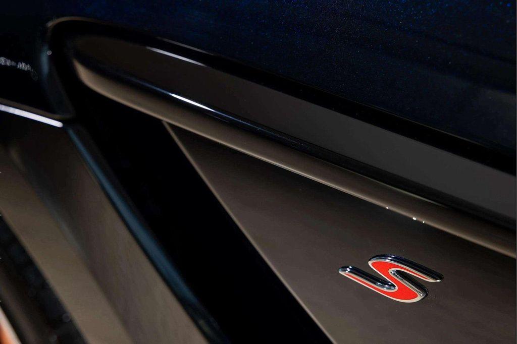 new 2026 Aston Martin DBX car, priced at $315,500