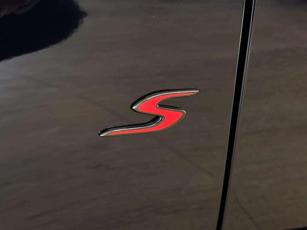 new 2026 Aston Martin Vantage car, priced at $240,200