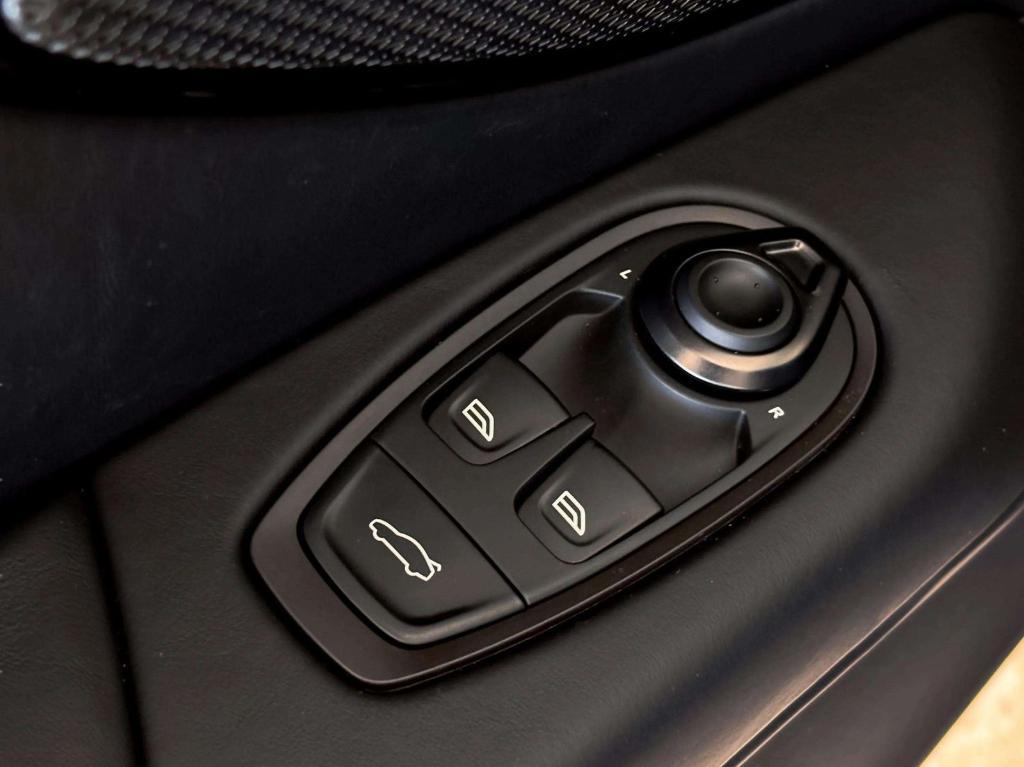 new 2026 Aston Martin Vantage car, priced at $240,200