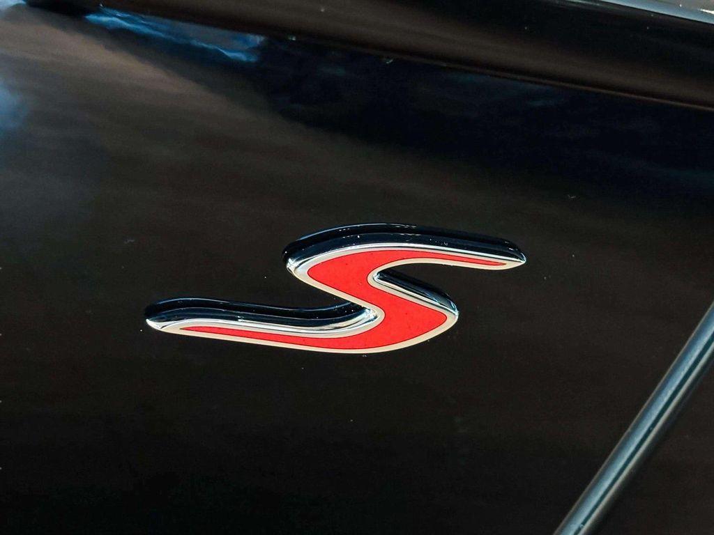 new 2026 Aston Martin DBX car, priced at $309,700