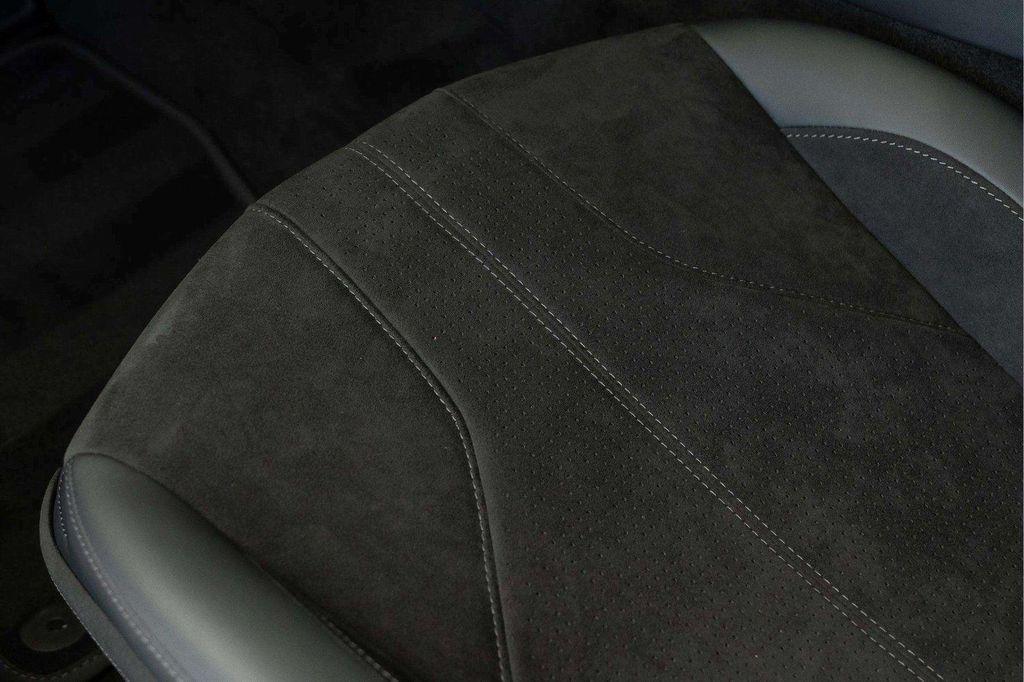 new 2026 Aston Martin Vantage car, priced at $234,300