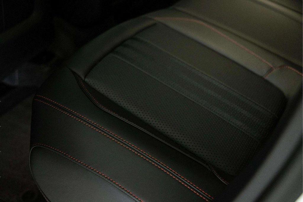 new 2026 Aston Martin DBX car, priced at $317,300