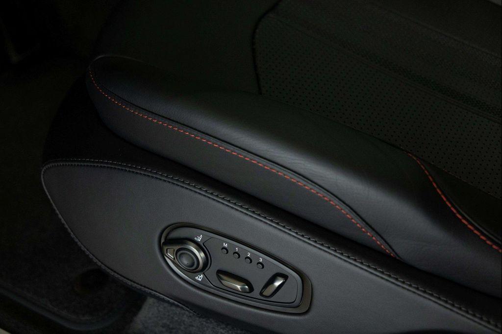 new 2026 Aston Martin DBX car, priced at $317,300