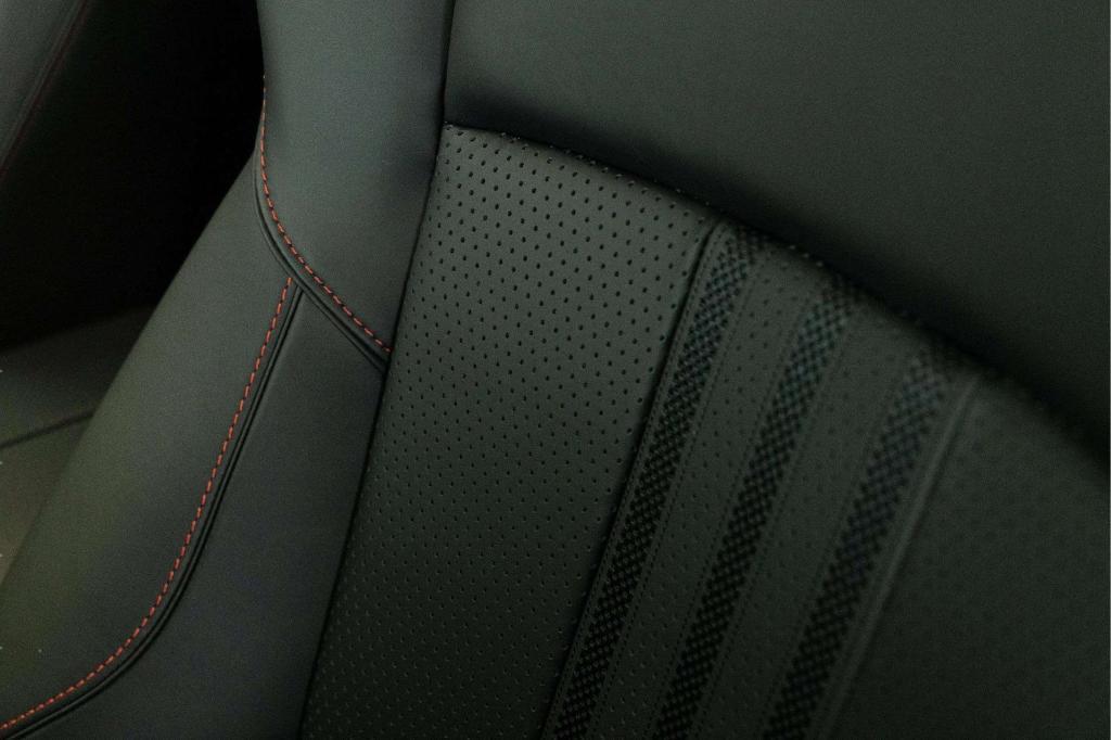 new 2026 Aston Martin DBX car, priced at $317,300