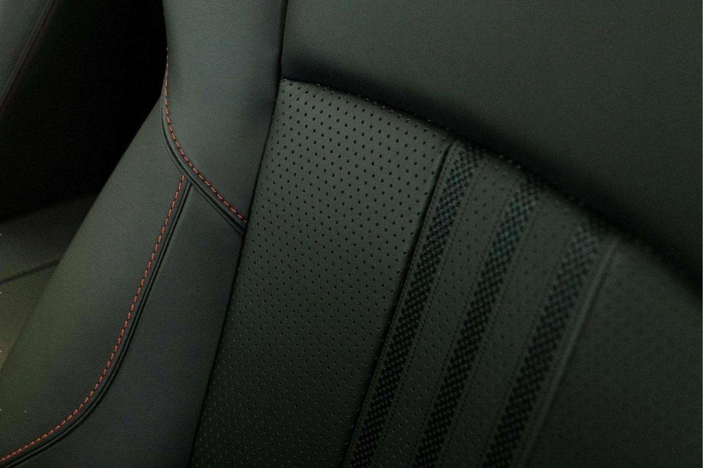 new 2026 Aston Martin DBX car, priced at $317,300