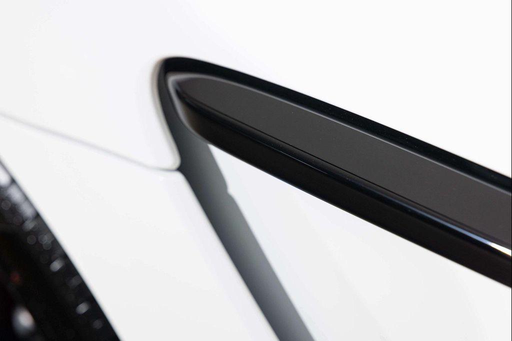 new 2026 Aston Martin DBX car, priced at $317,300