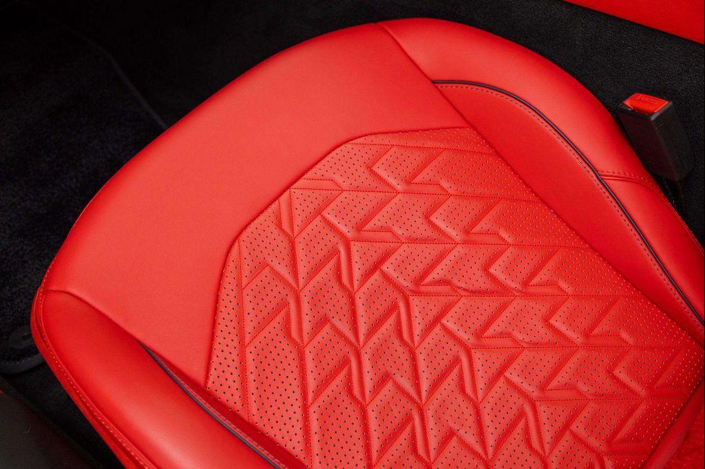 new 2026 Aston Martin Vanquish car, priced at $562,600