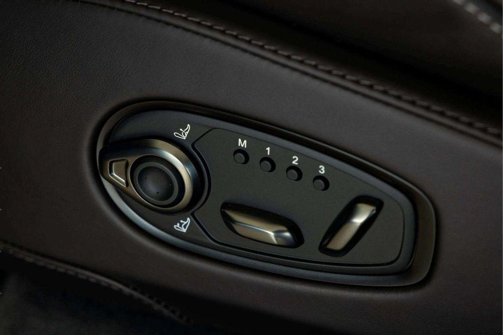 new 2026 Aston Martin DBX car, priced at $318,600