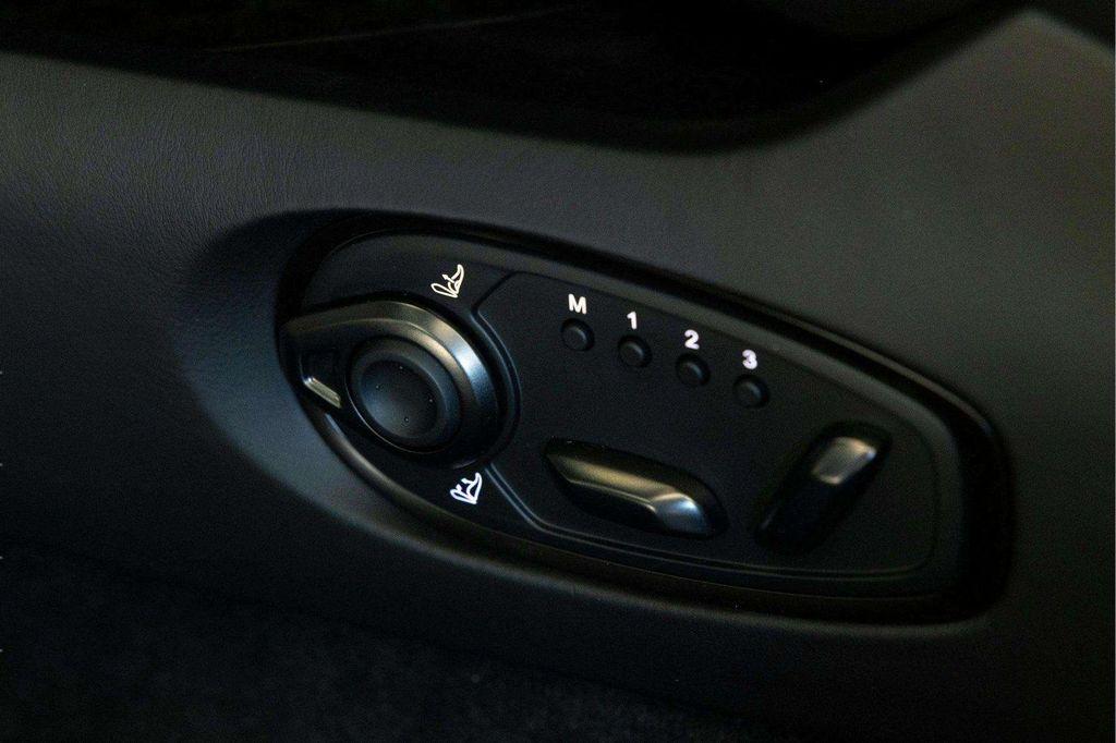 new 2026 Aston Martin DB12 car, priced at $354,900