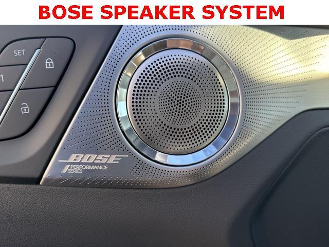 new 2026 Buick Enclave car, priced at $63,884