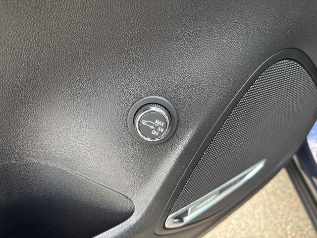 new 2026 Buick Envision car, priced at $52,071